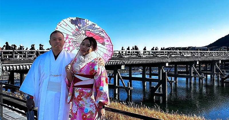 Instagram.com/codebluuuu